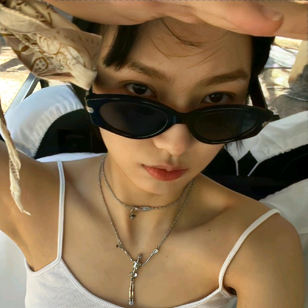 CHENwwww