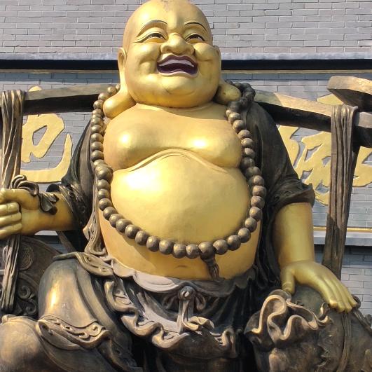 孟婆的碗