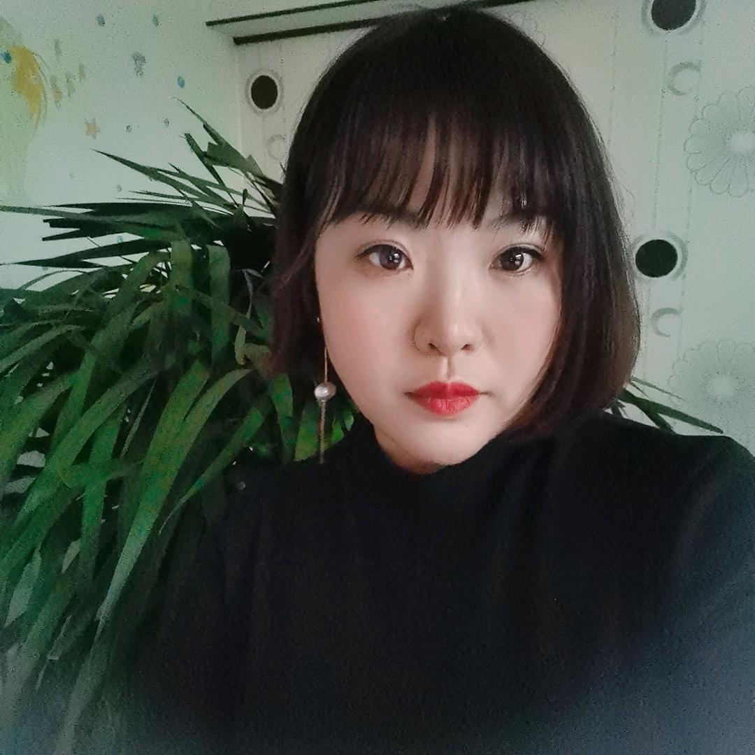 李广皮肤管理庆姐