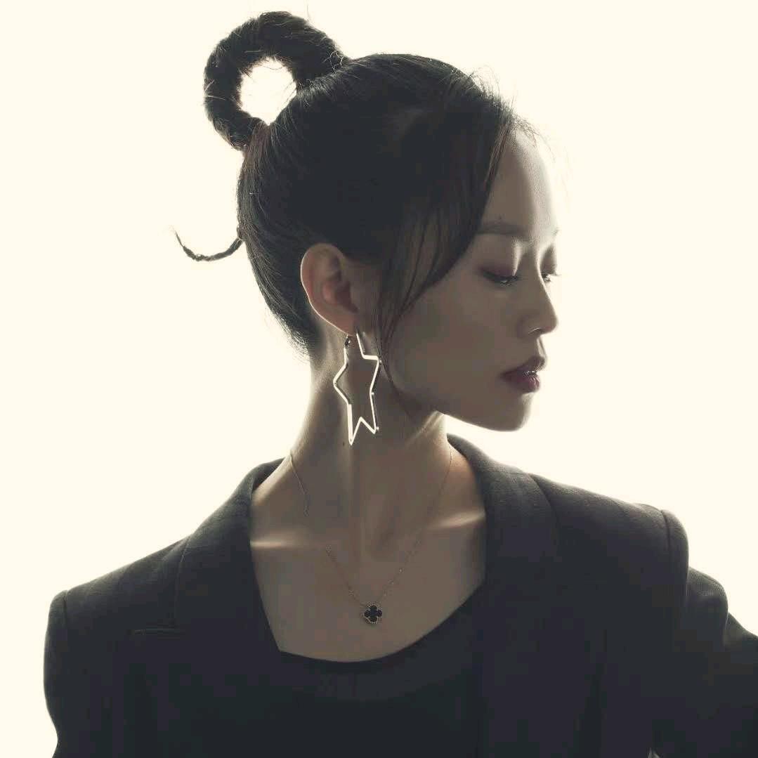 长沙望城礼服馆化妆师姣姣