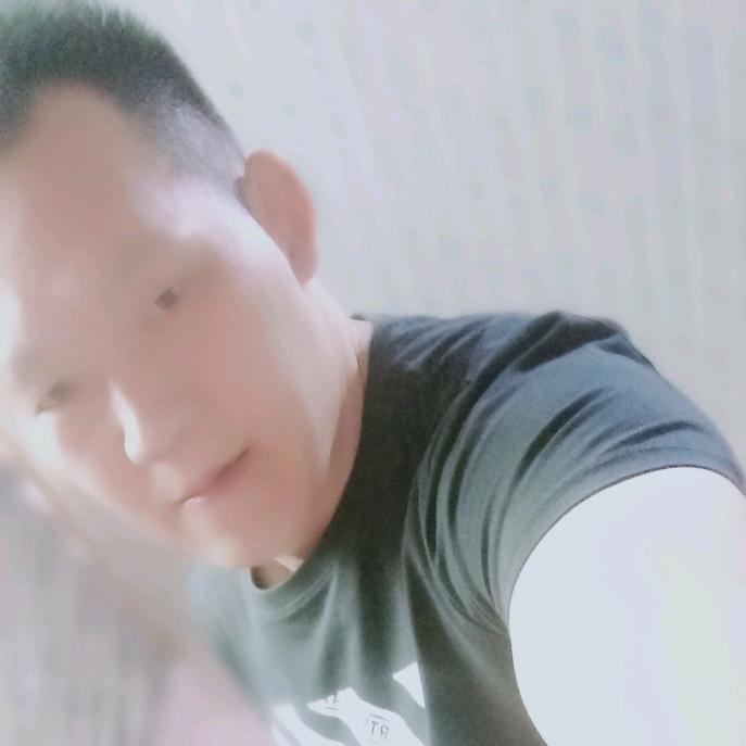 快乐神仙