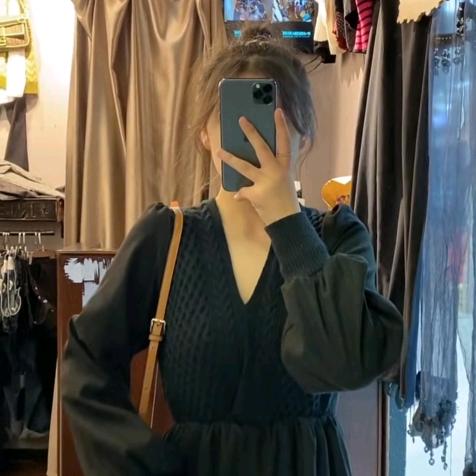 邮局杜娟批发元宝