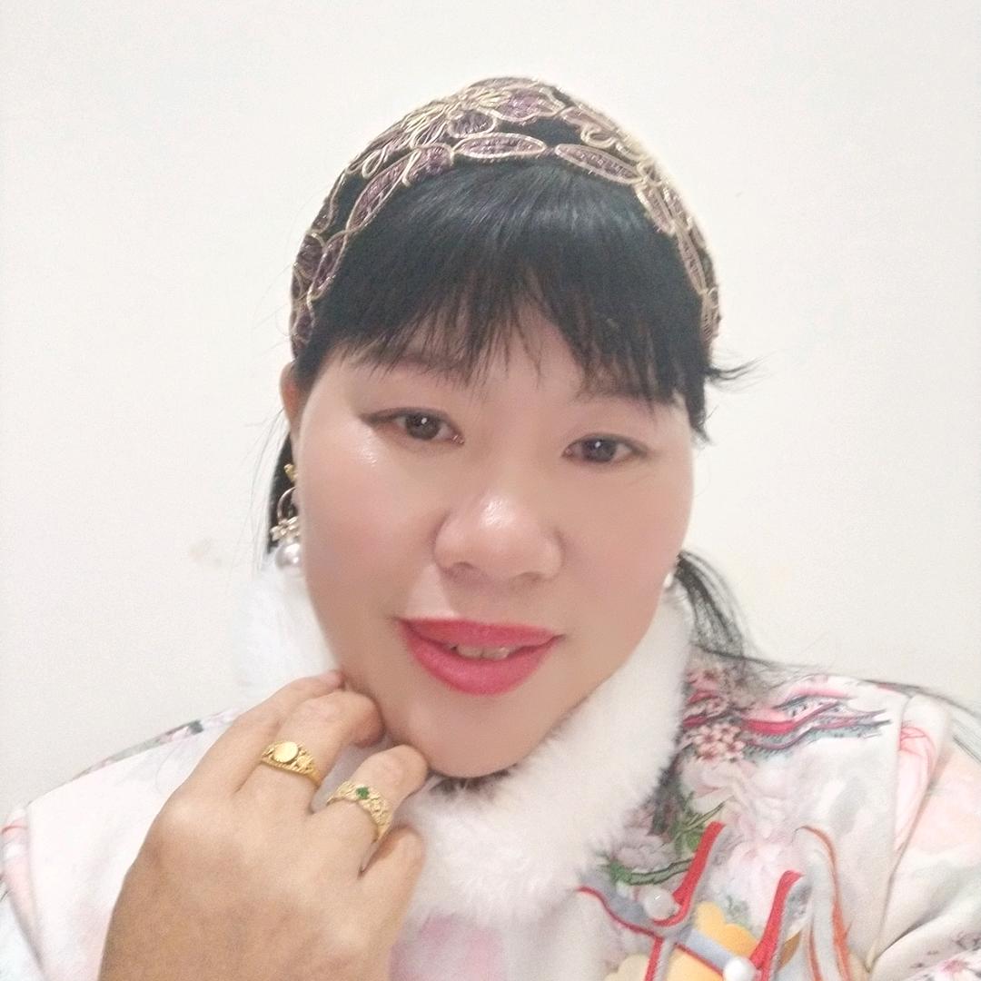 雪儿(母婴月嫂 )
