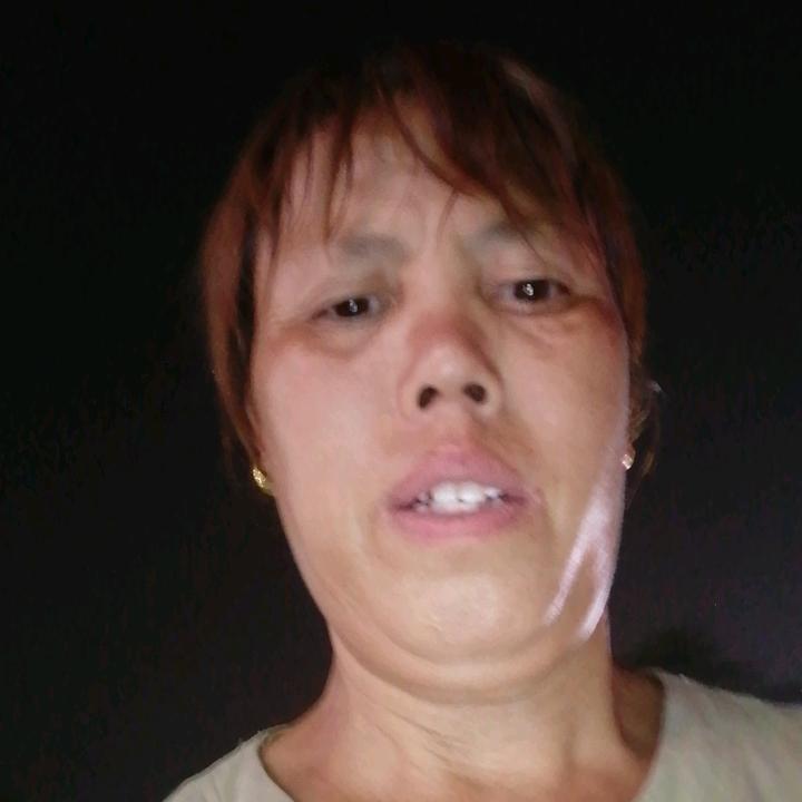 用户3600567229638小梅