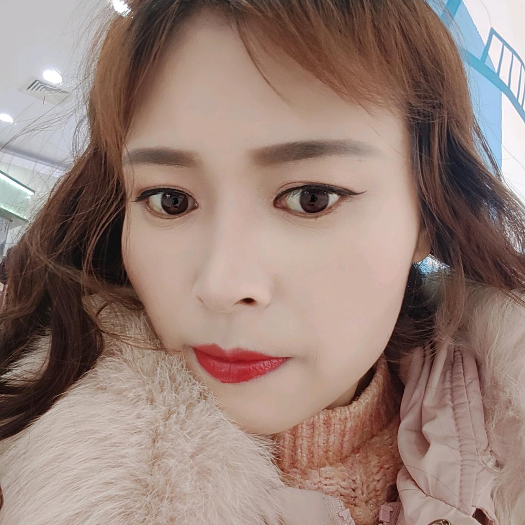 🥀᭄人生如戏꧔ꦿᩚ亦如梦💕