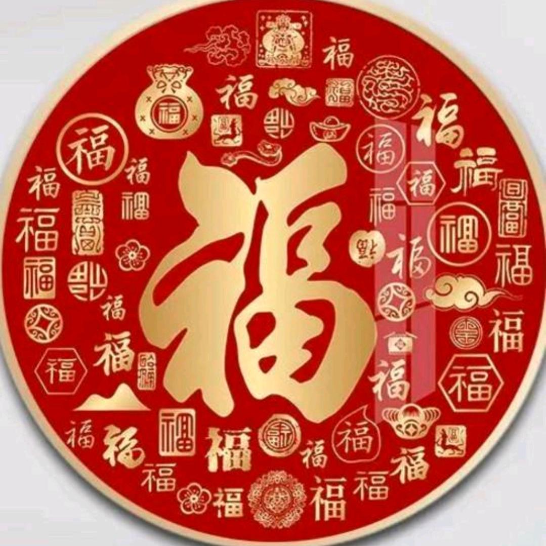 隧道矿山物资