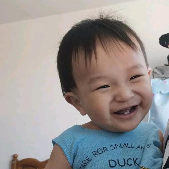 大头窝瓜