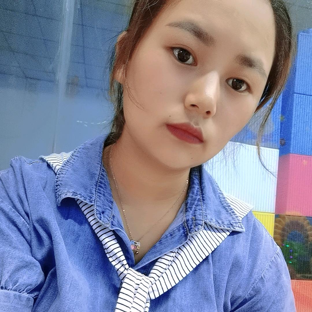 爱在街角