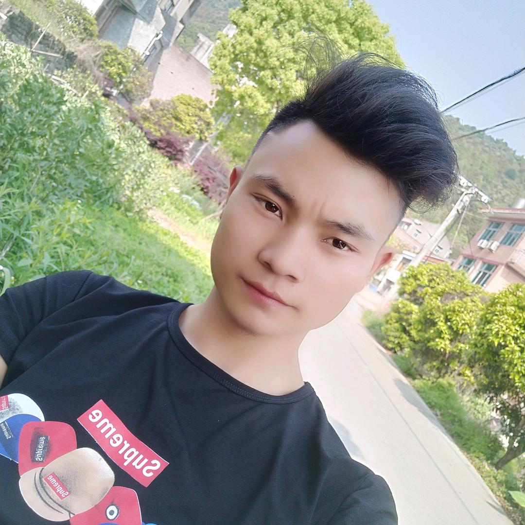 小唐唐