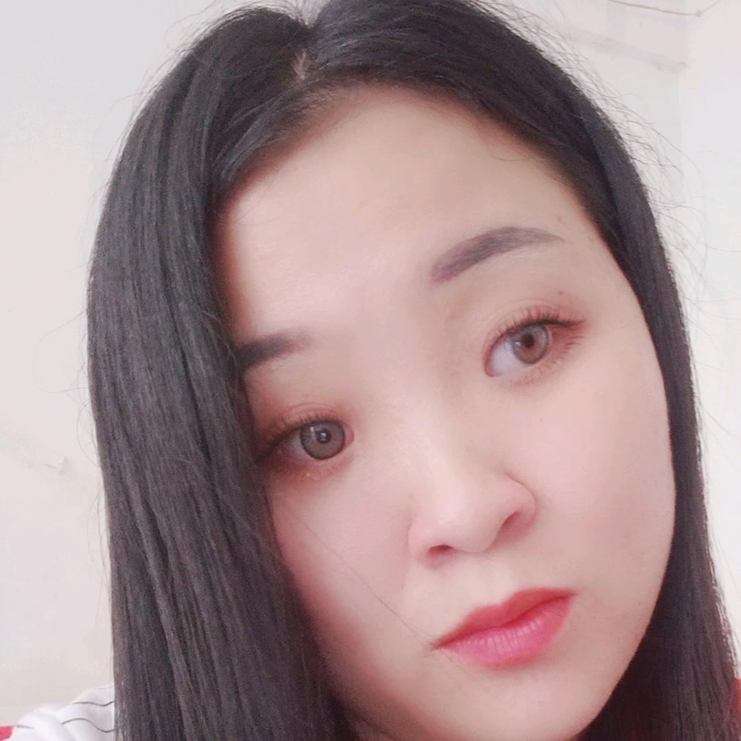 愛～妍俞宝