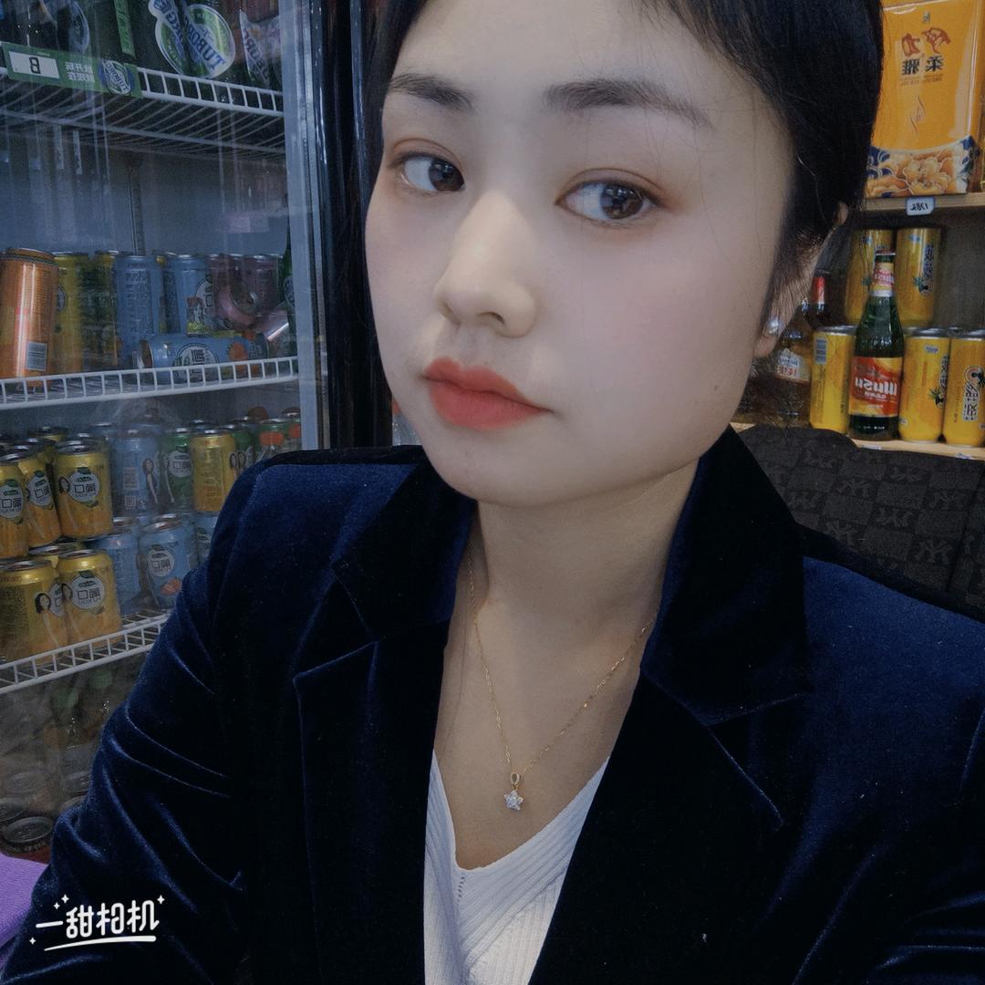 品鸽宴