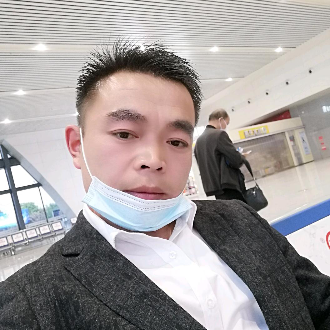 河南豫之兴技术有限公司