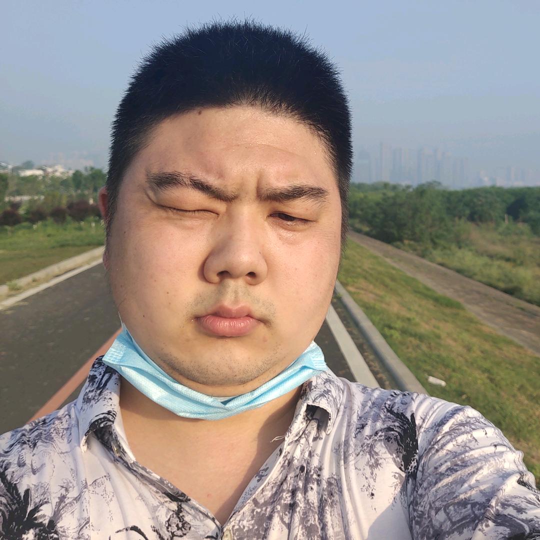 用户6673860966532