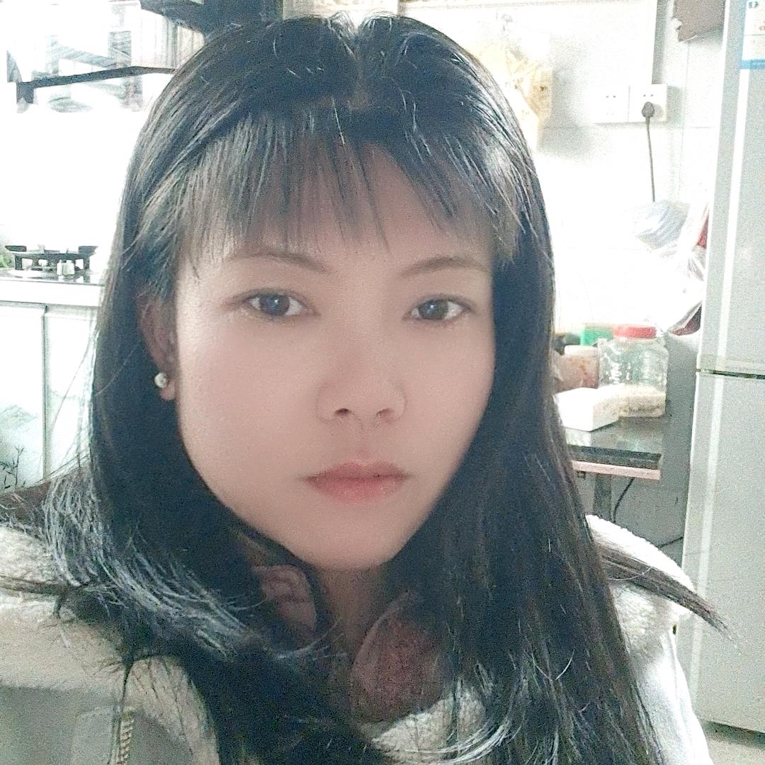 丑小鸭