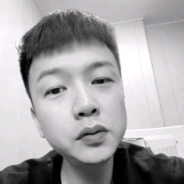 小石
