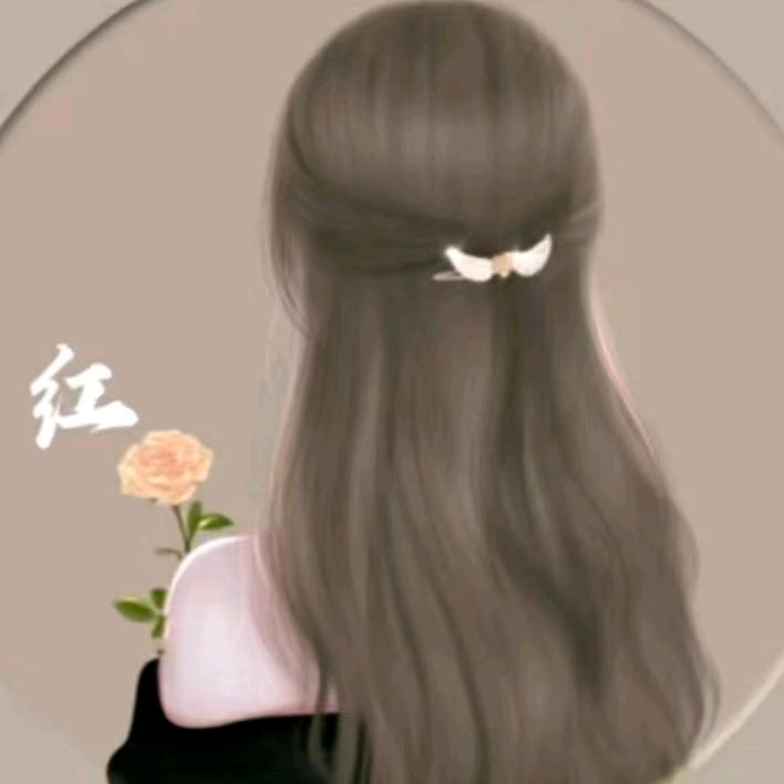 º᭄♥浅笑এ᭄এ⁵²º