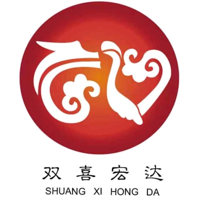 北京缙阳楼餐饮公司