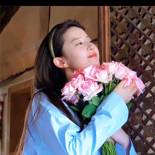 小白菜呀