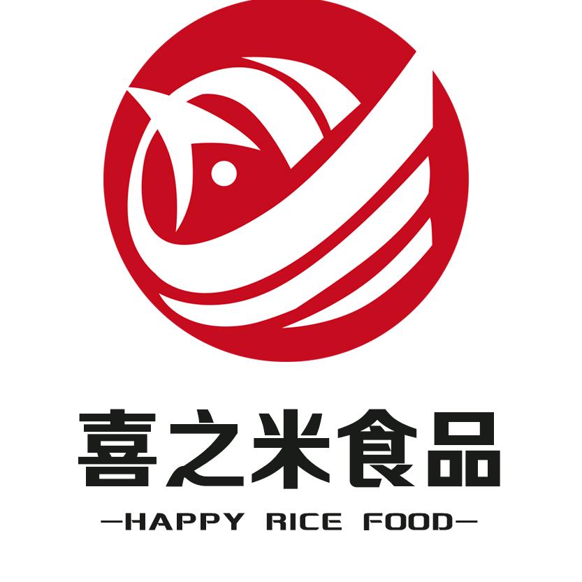 喜之米食品