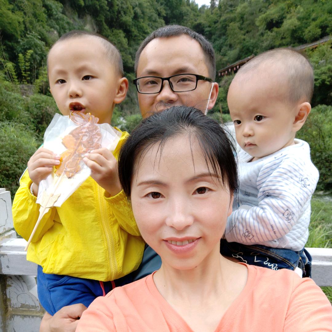 龙龍龖