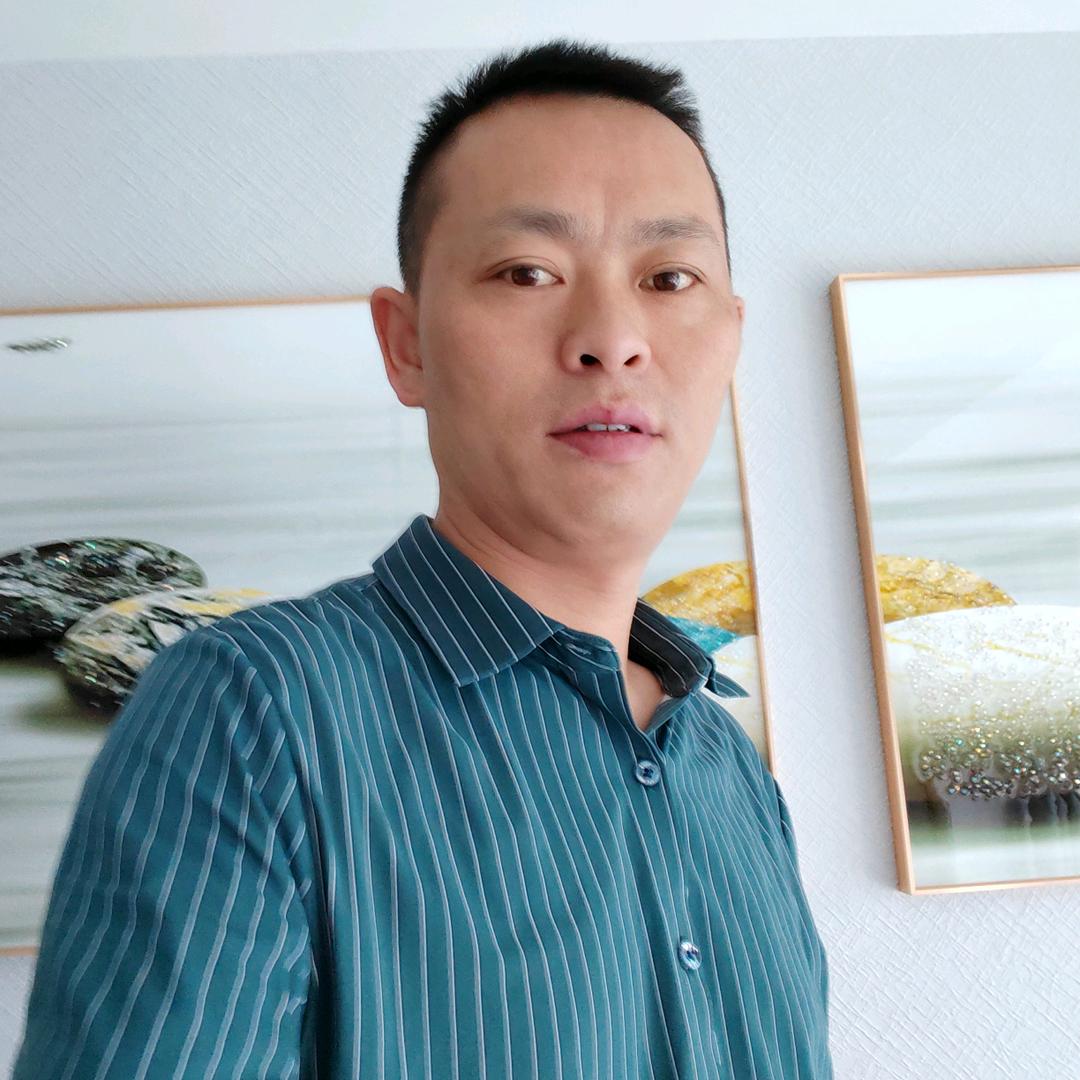 付哥