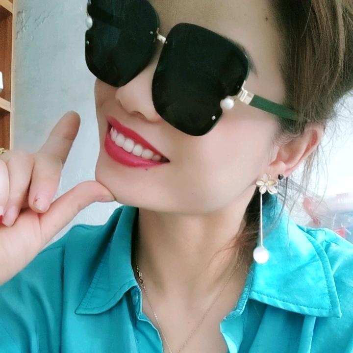 湘中烧烤：四川冒菜