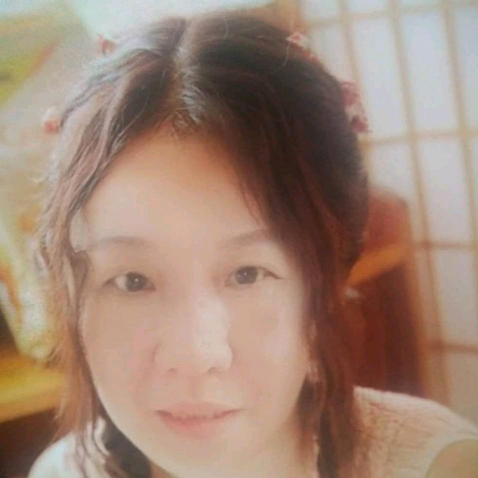 红颜