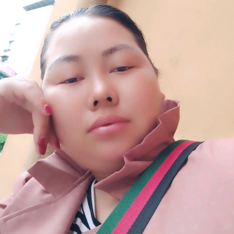 神采飞扬中国郎