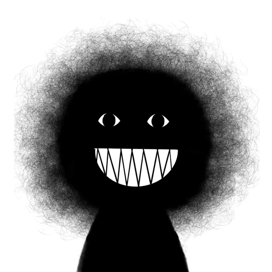 ⍥⃝ʚ海绵宝宝我们去抓水母吧ꦿ᭄࿐