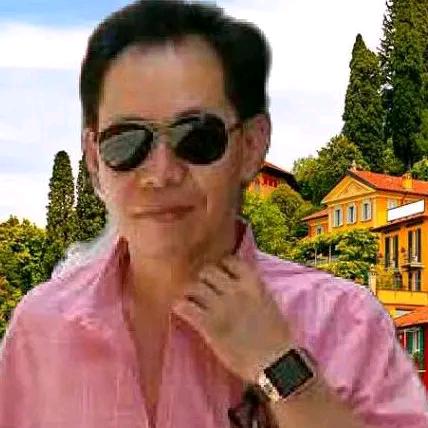 我是一个打工哥24453964单身