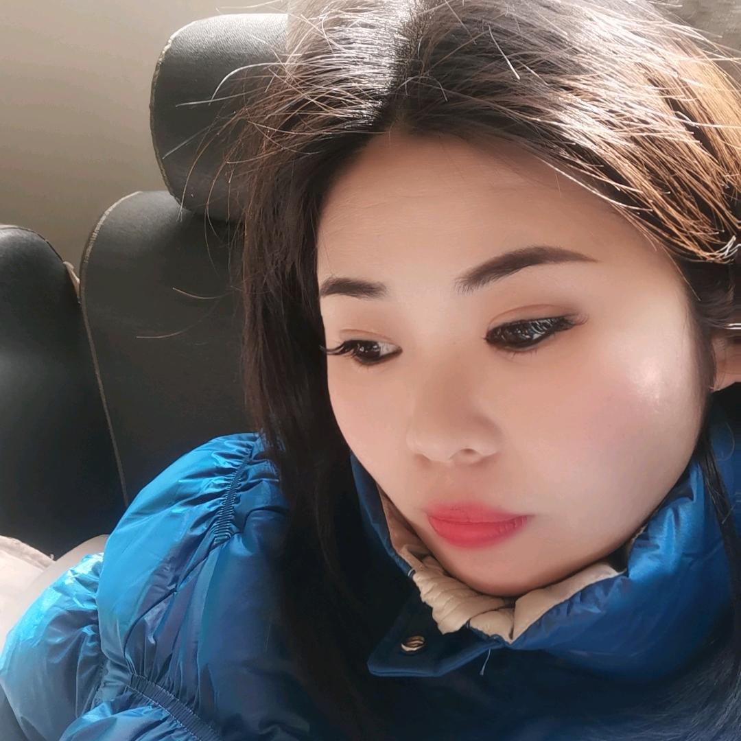 小付(｡･㉨･｡)ﾉ♡