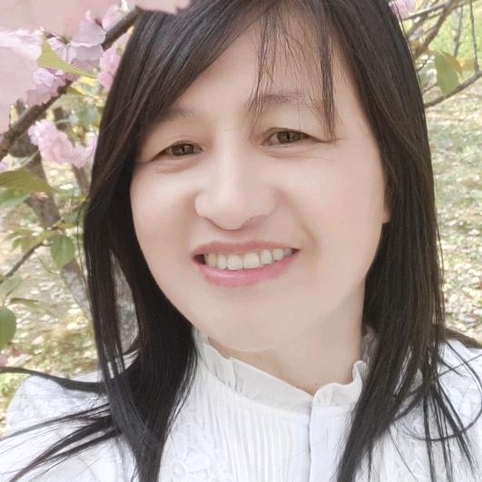 用户7316267089147\\