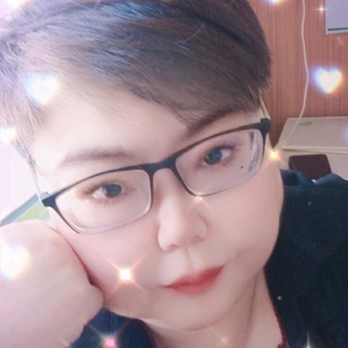 容儿