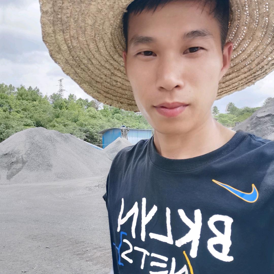 🌈盖世英雄丿丶