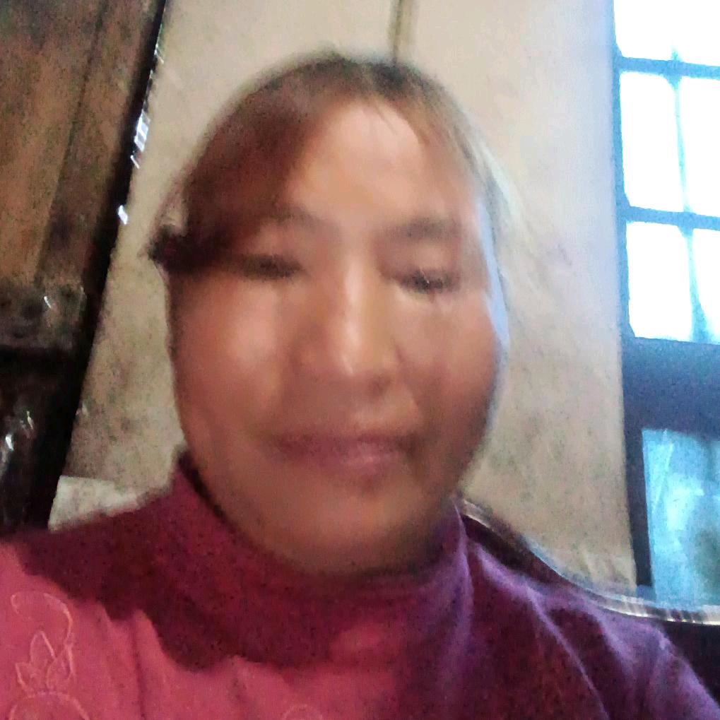 万事成功
