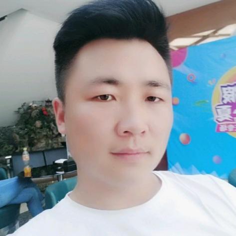 ღ֯享受牛逼人生ౢ