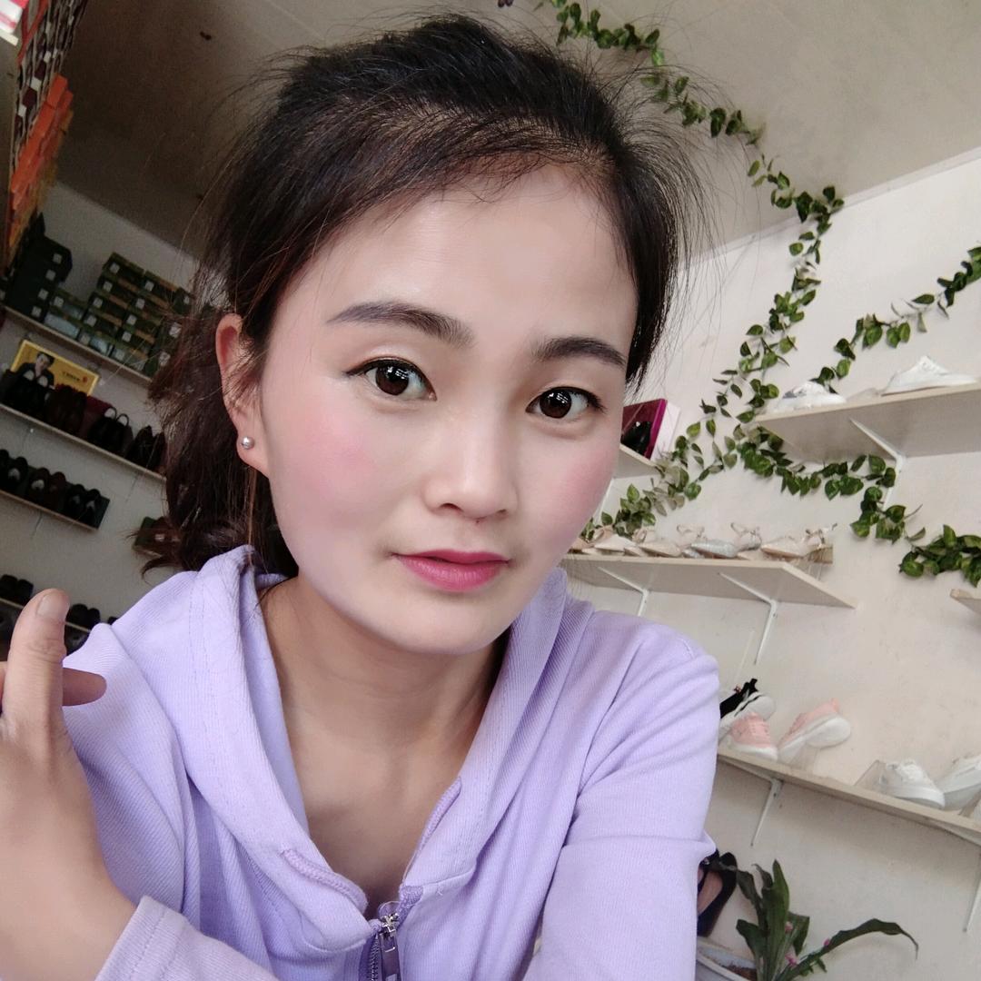 〖千里之行〗石坡店【拒绝私聊】