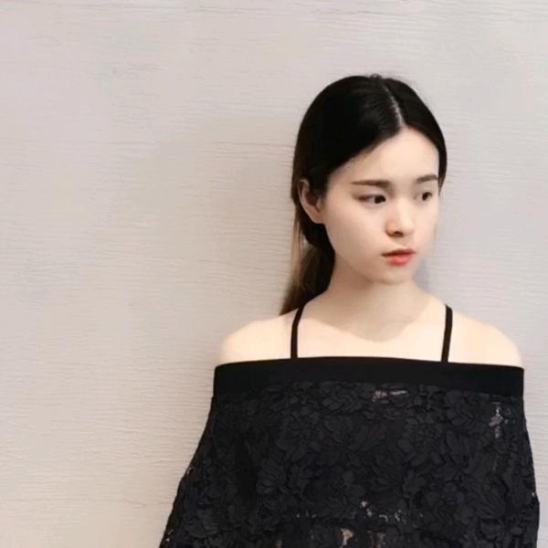 不大意的张大意(ノ^o^)ノ