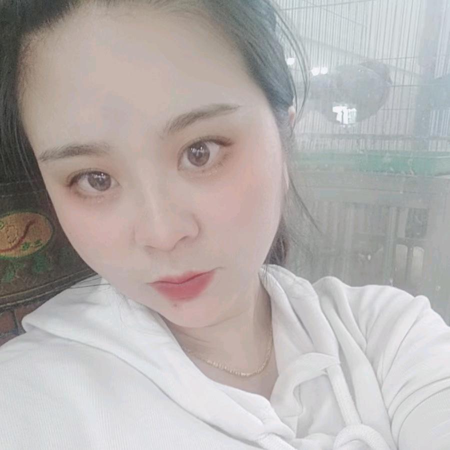 小邱
