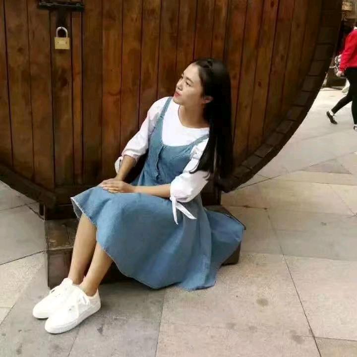 七月上