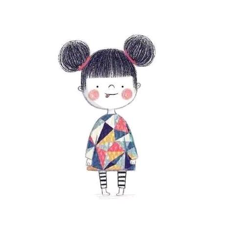 我的名字很长很长
