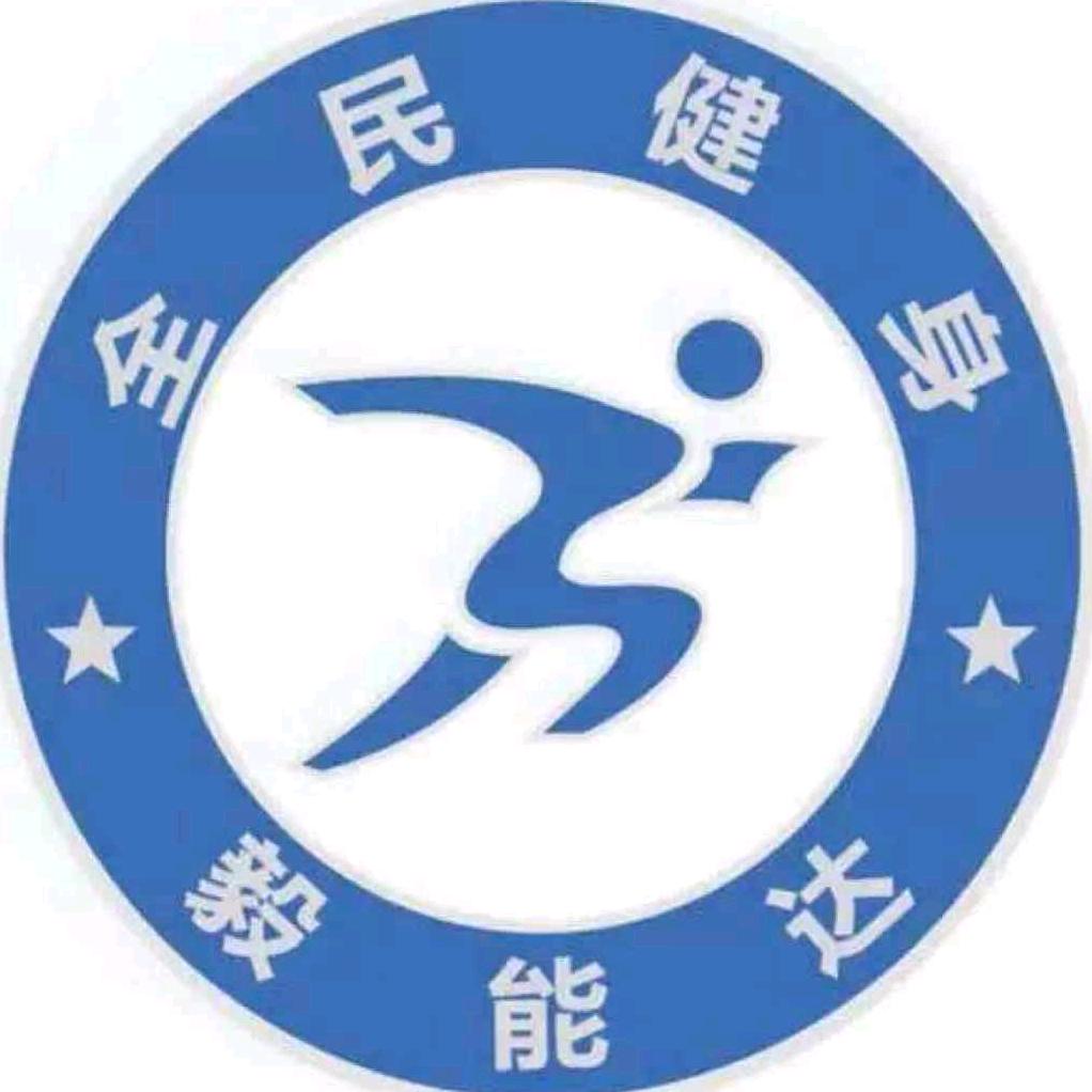 毅能达体育