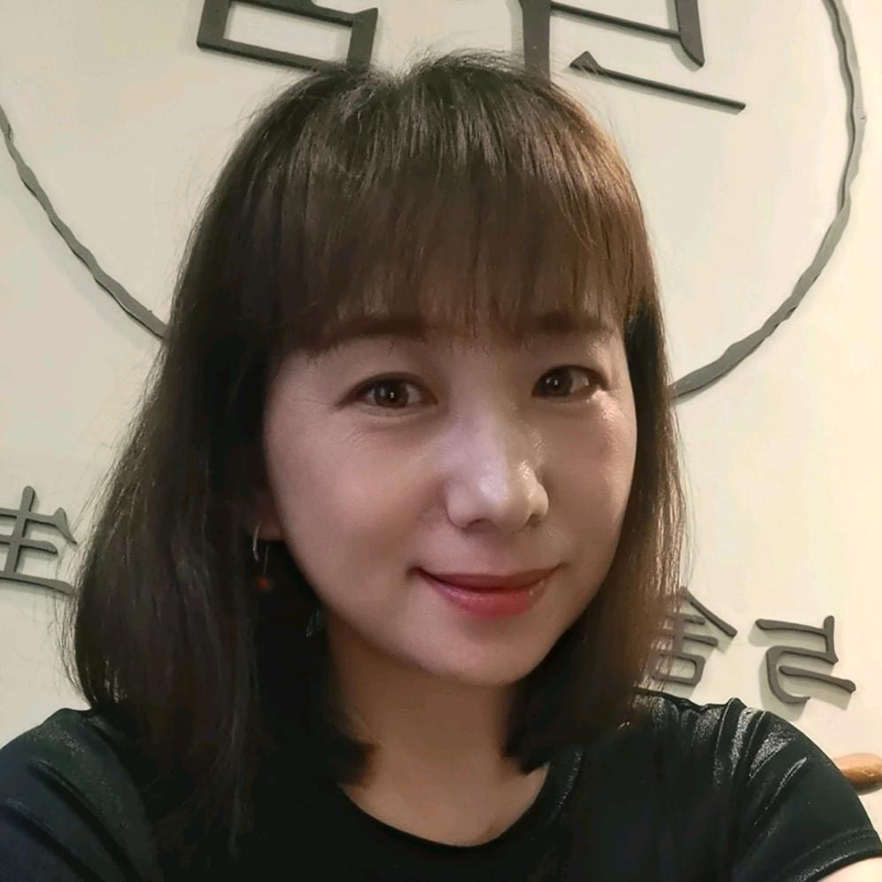 Amy  Yu