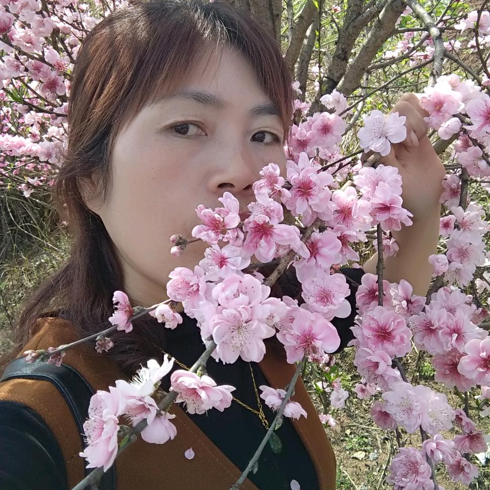 用户4476549335727