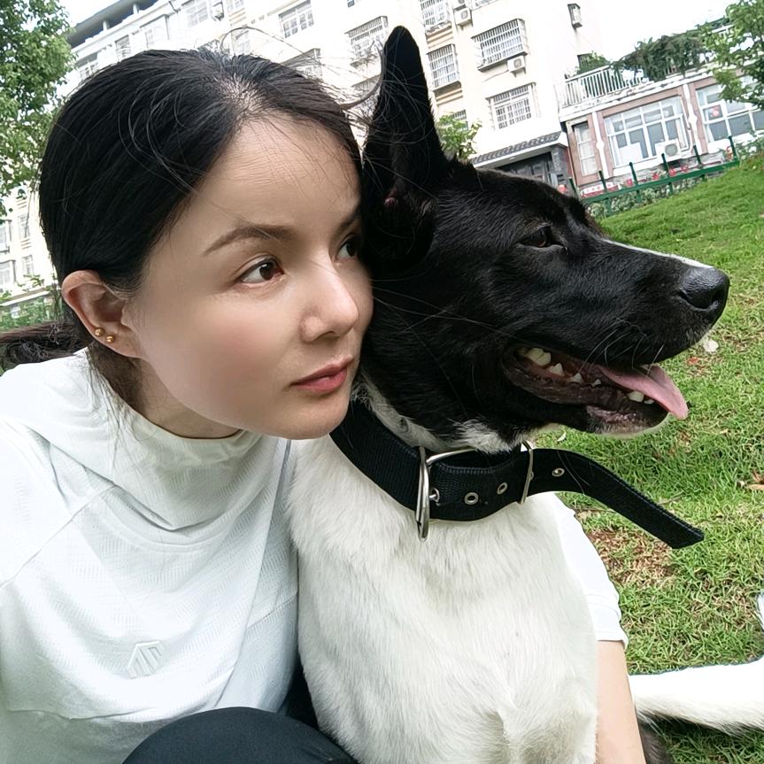 恩和