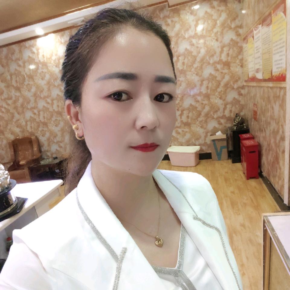 有你真好