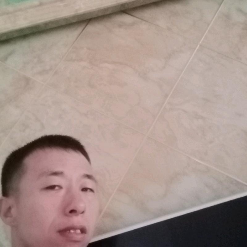 一生有你