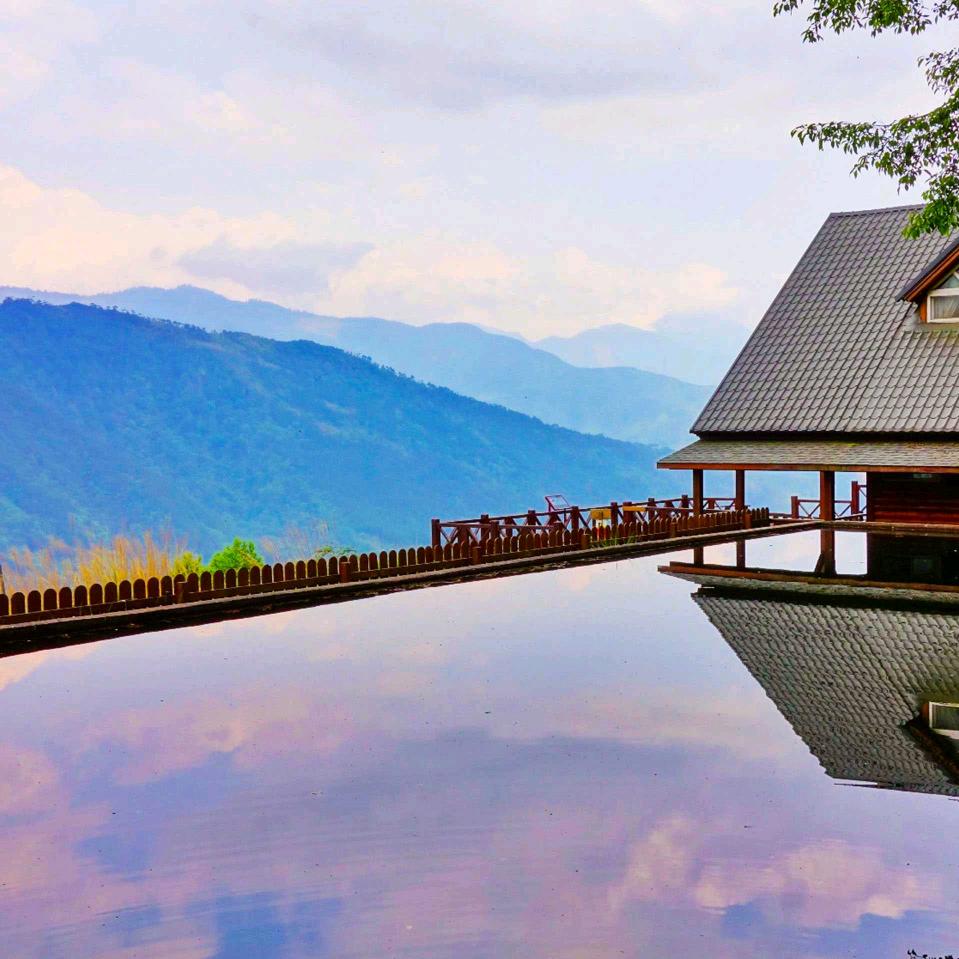 🪄✮❦ྀ- 陈ᶜᴴᴱⁿ_༒ ✮