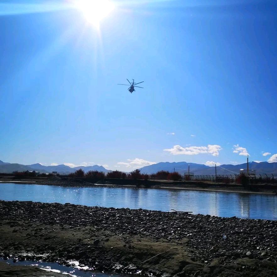 你是哖少的欢喜