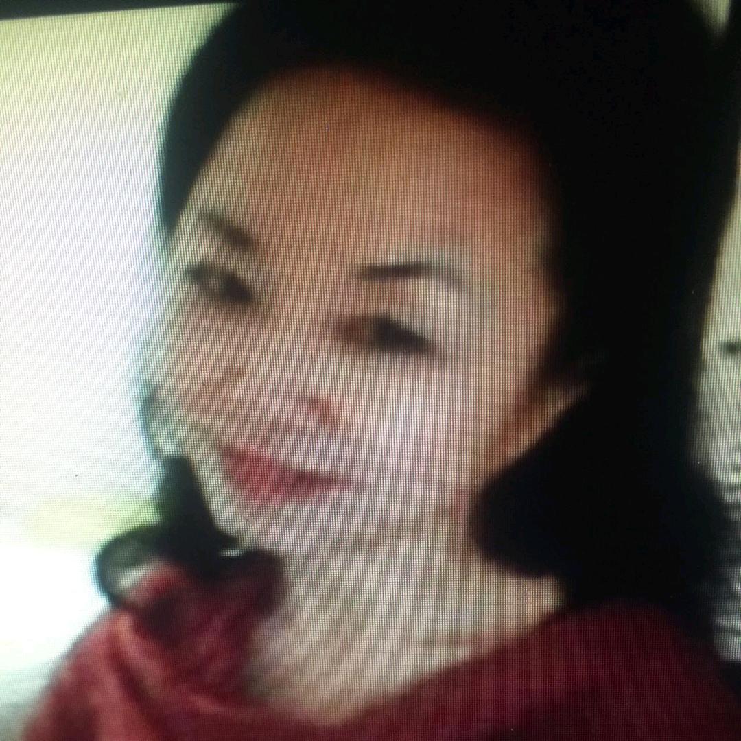 悠达儿